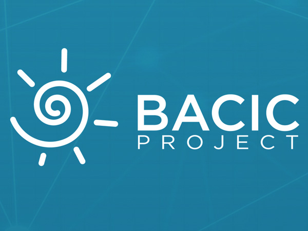 bacic
