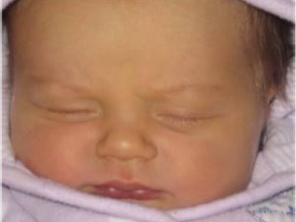 newborns