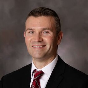 Tim Nelson