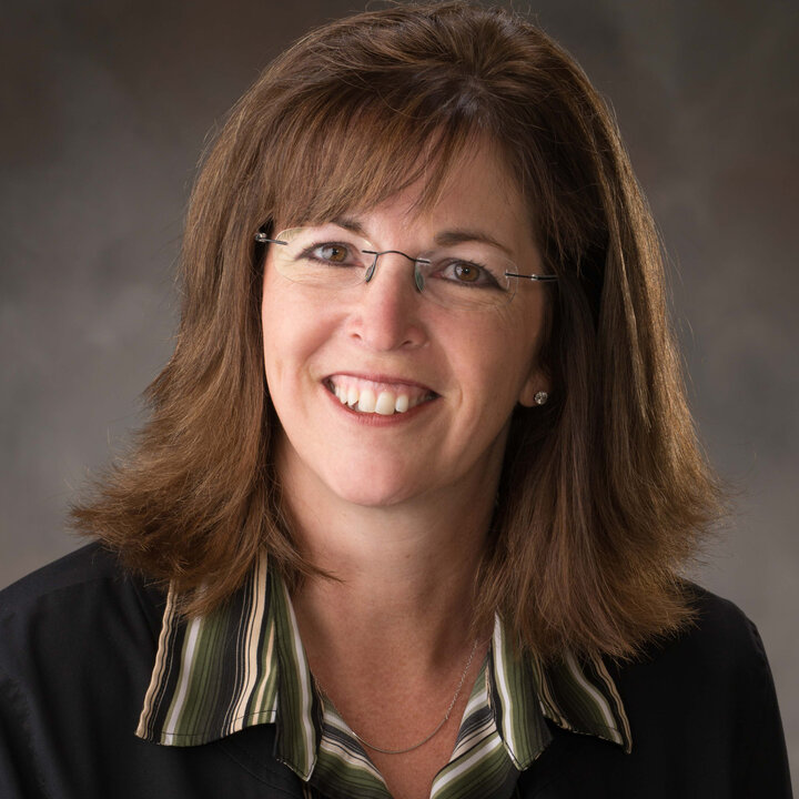 Avatar for Joanne Murray
