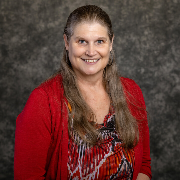 Avatar for Kaye Wolfe