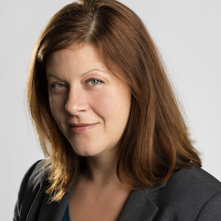 Avatar for Angela Dietsch