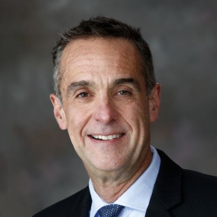 Avatar for Cary Savage