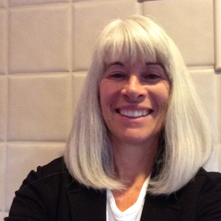 Avatar for Lisa Crockett