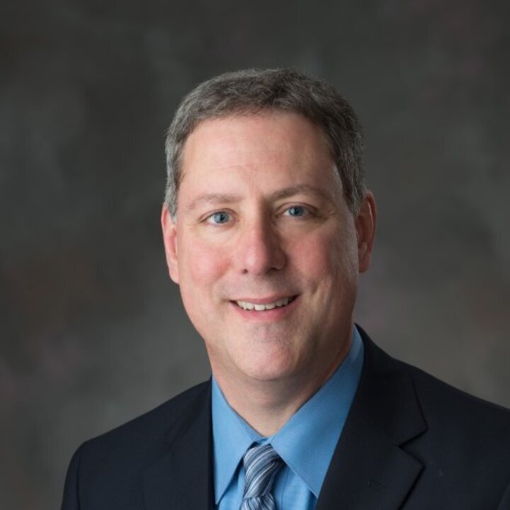 Avatar for David DiLillo