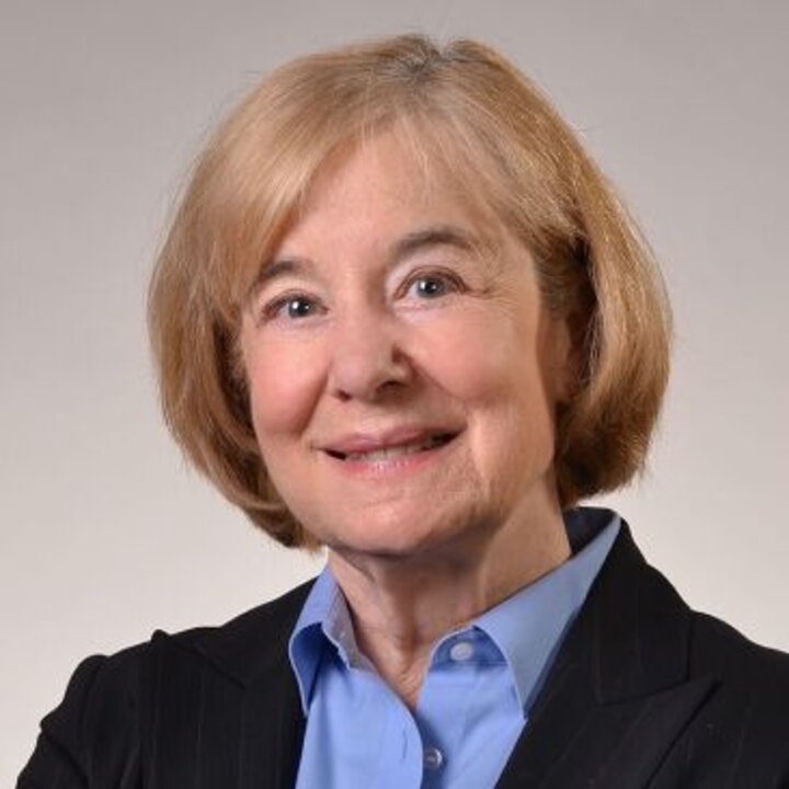 Avatar for Tori Molfese