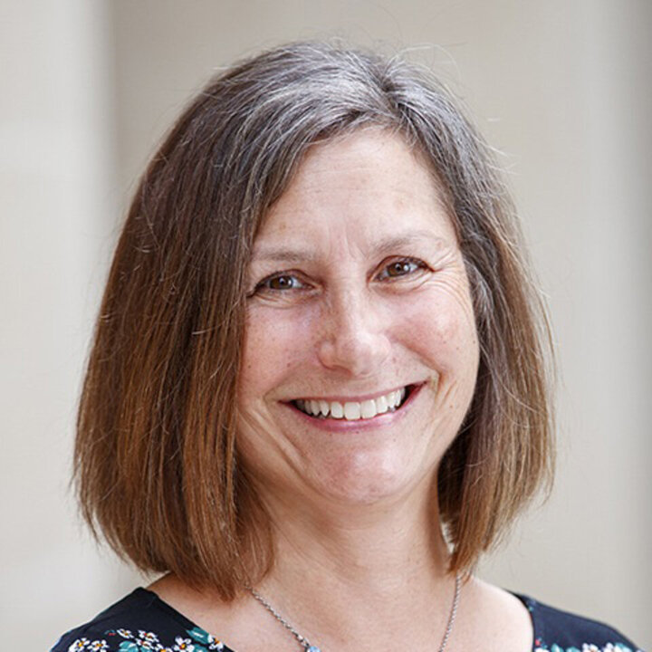 Avatar for Julia Torquati