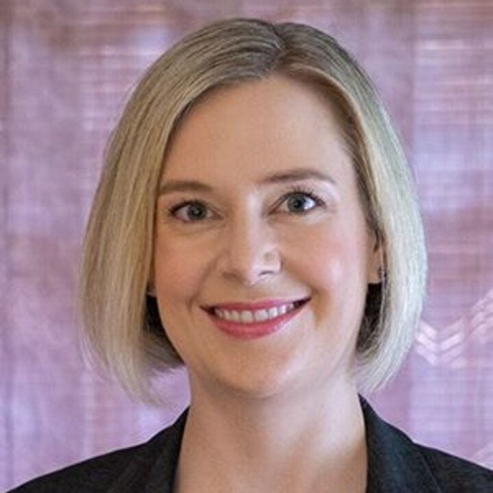 Avatar for Janelle Beadle