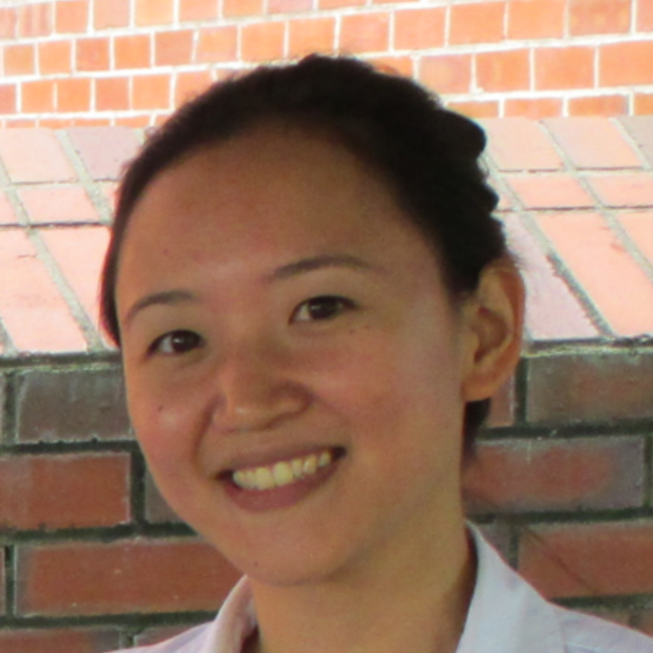 Avatar for Kathy Chiou