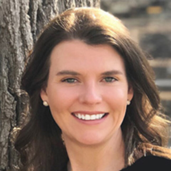 Avatar for Devan Crawford