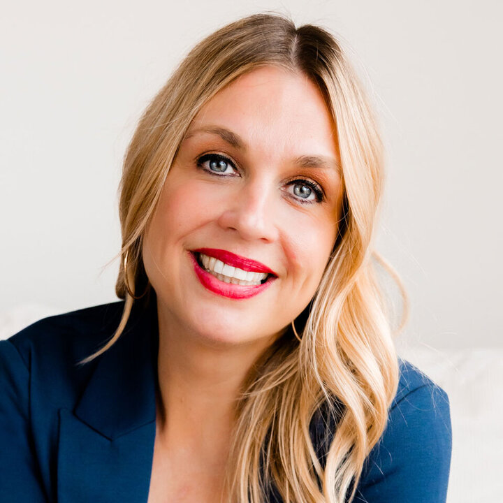 Avatar for Holly Hatton-Bowers