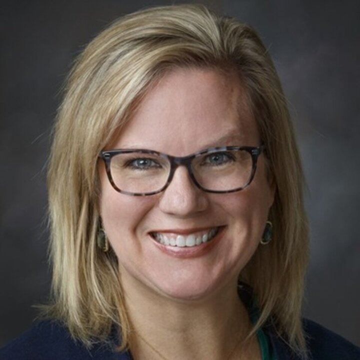 Avatar for Jody Kellas