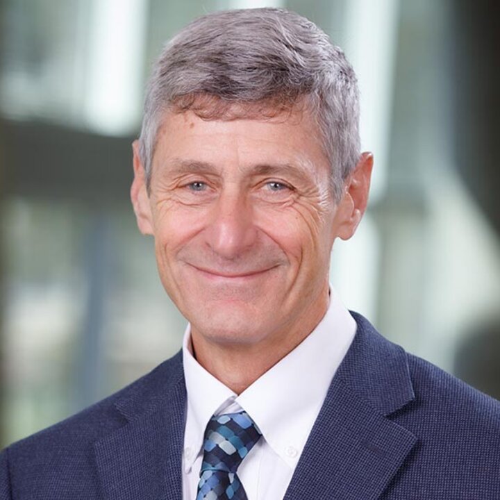 Avatar for Matthew Rizzo