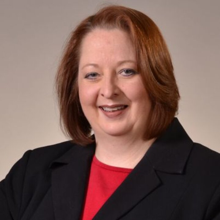 Avatar for Michelle Howell Smith