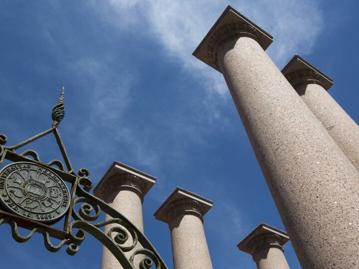 120424_Campus_097_2