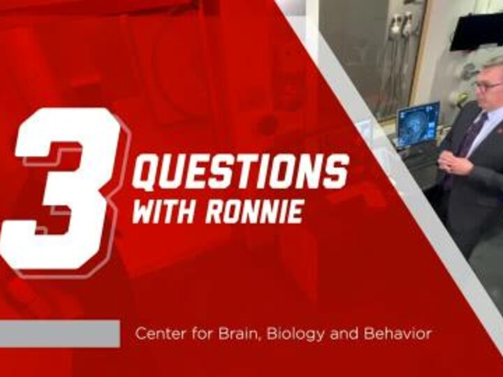 3questions-cb3