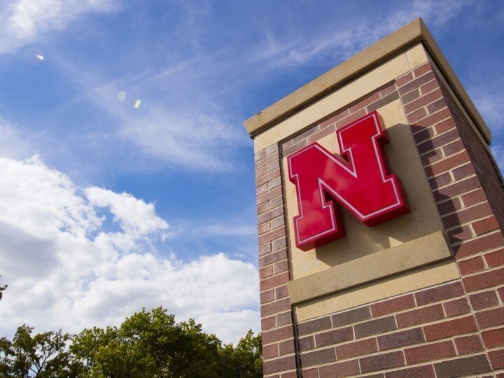 N-Nebraska-Gateway_1_1