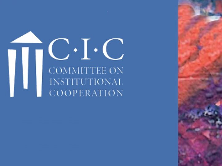 cic-logo