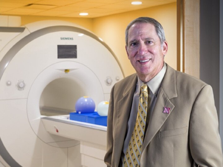 molfese-600-mri